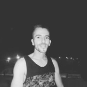  -,   Joseph, 34 ,   ,   
