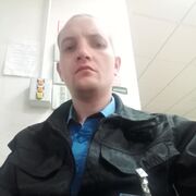 ���������� ������, ���� ������� �����, 33 ����, ������������ ��� ����� � ���������, c�������� ���������, ���������