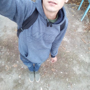  ,   , 29 ,   ,   , c 