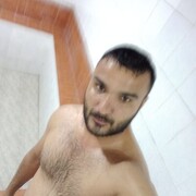 ���������� ������, ���� ������� Ruslan, 39 ���, ������������ ��� ������, ����� � ���������, c�������� ���������, ���������