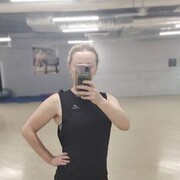  ,   , 41 ,     , c 