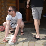 ���������� ����, ���� ������� ������, 35 ���, ������������ ��� ����� � ���������, c�������� ���������