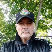 ���������� ���������, ���� ������� ��������, 69 ���, ������������ ��� ������, ����� � ���������