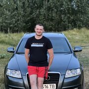  ,   Tim, 40 ,   ,   , 
