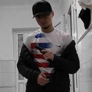  ,  , 20