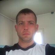  ,   , 34 ,   c , 