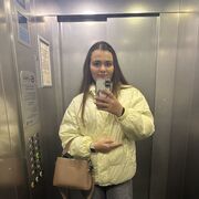  ,   , 22 ,   ,   , c 