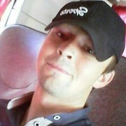 ���������� �����, ���� ������� ������, 37 ���, ������������ ��� ������, ����� � ���������, c�������� ���������