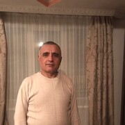 ���������� ����������, ���� ������� �����, 58 ���, ������������ ��� ������, ����� � ���������, c�������� ���������