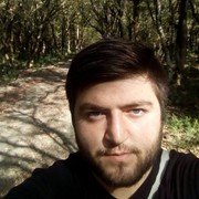  ,  Giorgi, 31