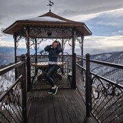 ���������� ���������, ���� ������� ���� ��, 39 ���, ������������ ��� ������, ����� � ���������, c�������� ���������