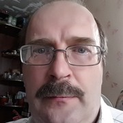  -,   , 56 ,   ,   , c 