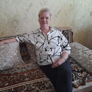  ,   , 67 ,   c 