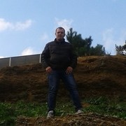  --,   , 41 ,     , c 