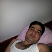  -,  Merdan, 37