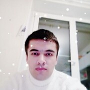  -,   , 29 ,   ,   , c , 