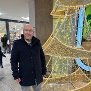  Essen,   Deniz, 47 ,   ,   