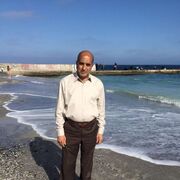  ,   Ali, 56 ,   ,   , c 