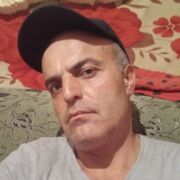  ,   , 48 ,   c 
