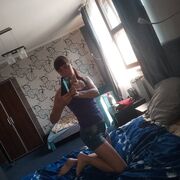  ,   , 37 ,   ,   