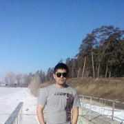 ���������� ��������, ���� ������� ���������, 35 ���, ������������ ��� ����� � ���������, c�������� ���������, ���������