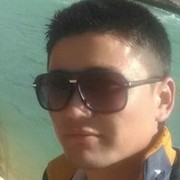 ���������� �������, ���� ������� Bekzod, 32 ����, ������������ ��� ������, ����� � ���������, c�������� ���������