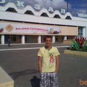  ,   , 42 ,   ,   , c 