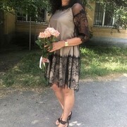  ,   , 53 ,     , c 