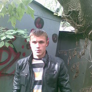  ,  valera, 33
