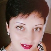 ���������� Castel Maggiore, ���� ������� ����, 46 ���, ������������ ��� ������, ����� � ���������, c�������� ���������