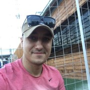  ,   Sportsmen, 31 ,   c 