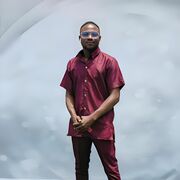  ,   Jolly, 26 ,   ,   , c 