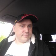 ���������� �������������, ���� ������� ������, 44 ����, ������������ ��� ������, ����� � ���������, c�������� ���������, ���������