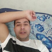 ���������� ����, ���� ������� ��������, 42 ����, ������������ ��� ����� � ���������