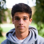 ���������� �������, ���� ����� ������, 25 ���, ������������ 