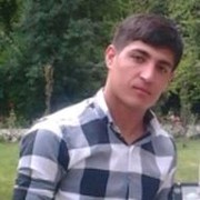 ���������� �������, ���� ������� SaidjoN, 35 ���, ������������ ��� ������, ����� � ���������, c�������� ���������