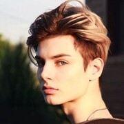  ,   , 22 ,   ,   