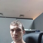 ���������� ��������, ���� ������� �����, 37 ���, ������������ 