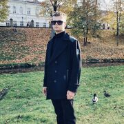  ,   VADZIM, 22 ,   ,   