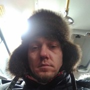  ,   , 40 ,     , c 