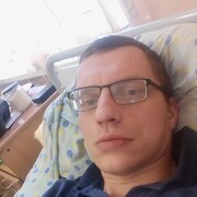 ���������� ��������, ������� ������, 31