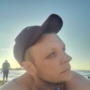 ���������� ���������, ���� ������� �����, 37 ���, ������������ ��� ������, ����� � ���������, c�������� ���������, ���������