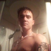  ,   , 35 ,   ,   , c 