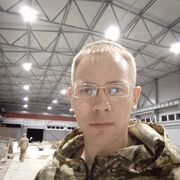 ���������� ������������, ���� ������� ������, 34 ����, ������������ ��� c�������� ���������