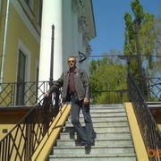  ,   , 64 ,   ,   , c 