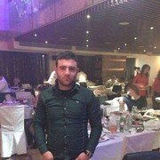  ,   ARTUR, 33 ,   