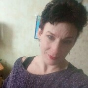  ,   Olga, 39 ,   ,   , 