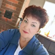   ,   , 62 ,     , c , 