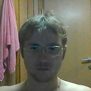 �� �������