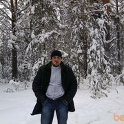  ,   Baxtiyor, 44 ,   ,   , c , 